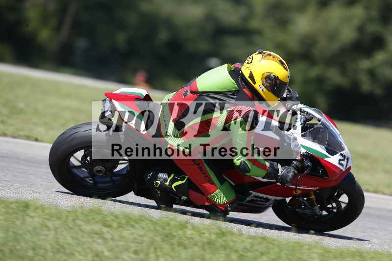 Archiv-2025/42 07.08.2025 Peter Studer Girls Day ADR/Gruppe orange/47